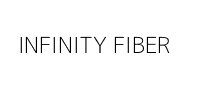 INFINITY FIBER